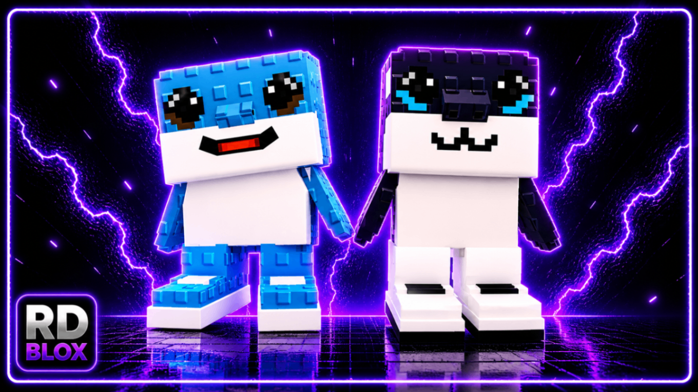 🟦LOS PRIMOS⬛ - 50m/S💸