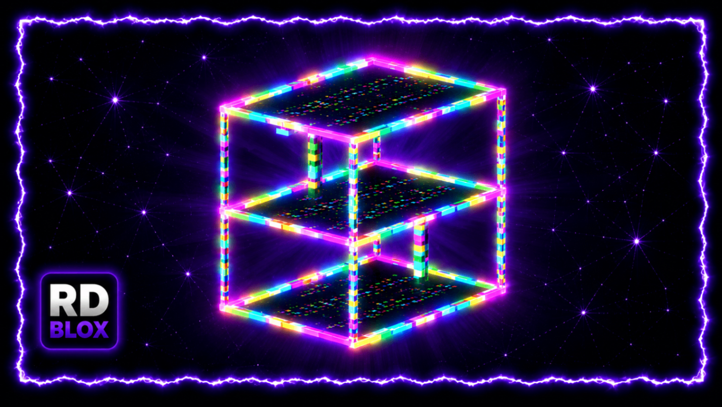 🛖🤑 BASE GLITCH