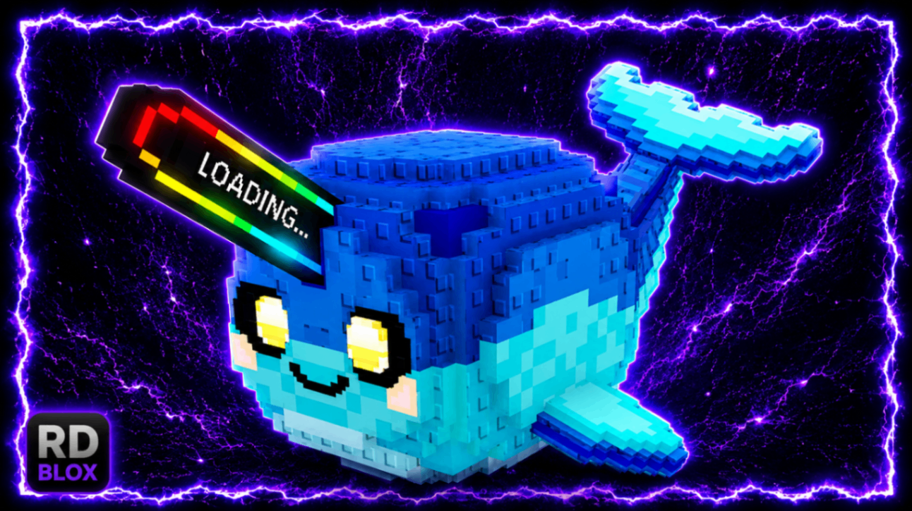 🐋 DIGI NARWHAL