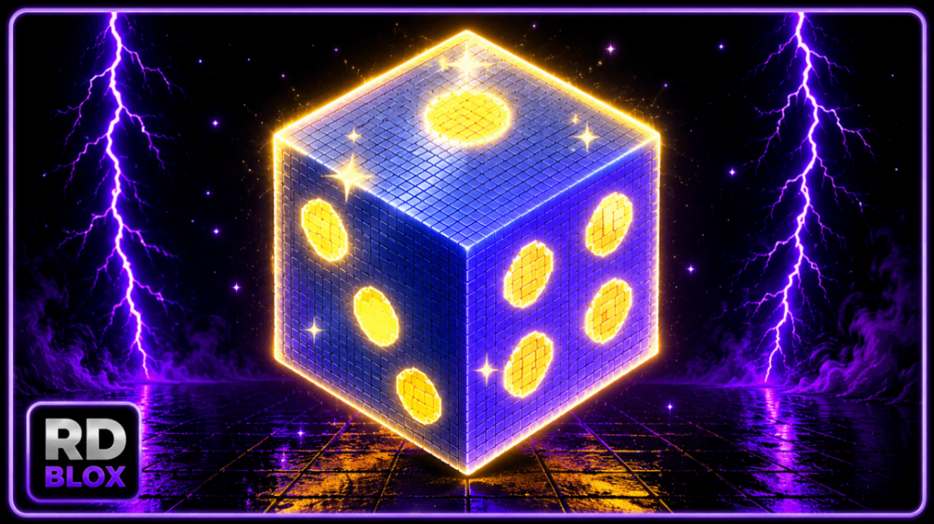 🎲 12 JACKPOT SPIN