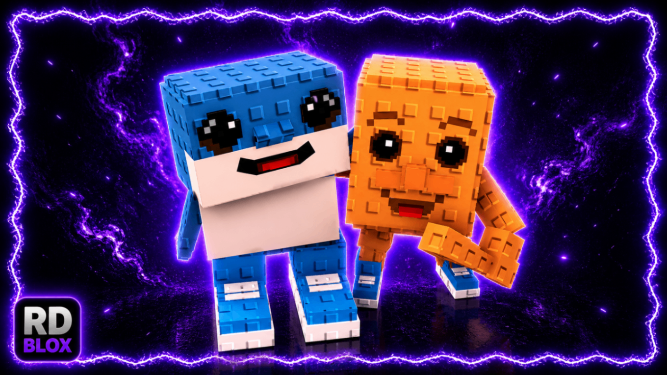 🦈⭐ LOS BRO - 24M/S A 50M/S