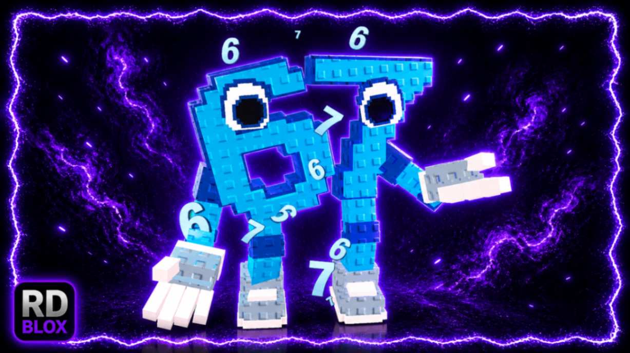 🔷 67🔷 - 10M/S A 20M/S