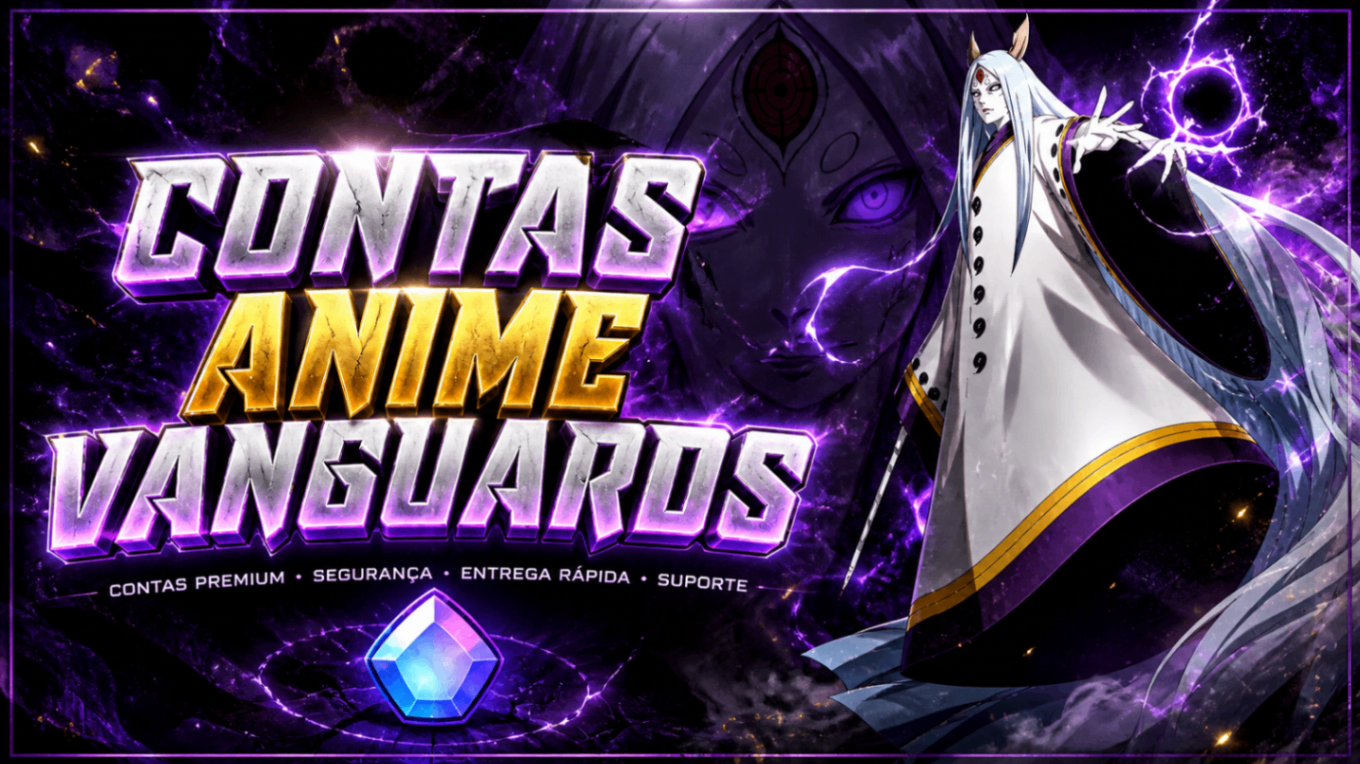 💠 CONTA (LVL 70+) 110K A 130k DE GEMAS + 150 RERROL+EXLCUSIVO