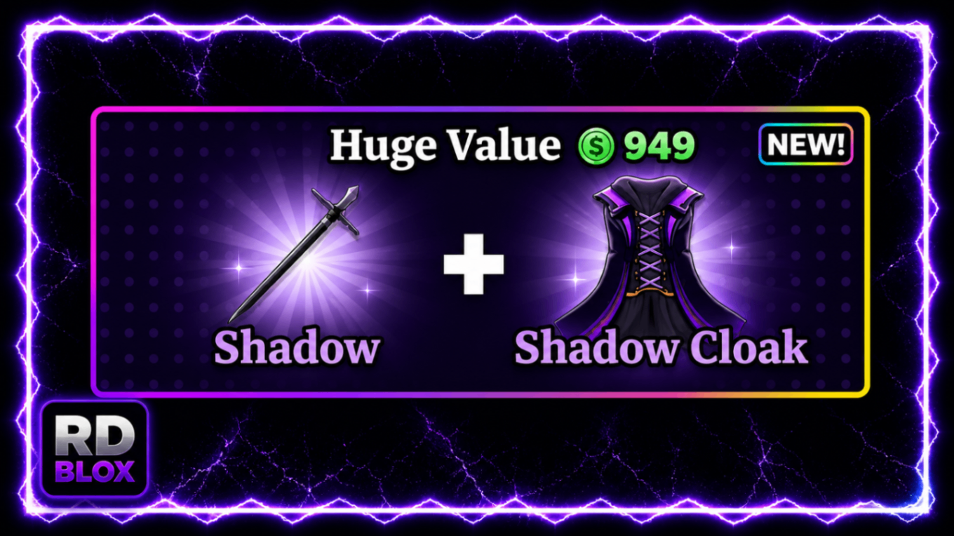 🤑  🎁 GILGAMESH + GILGAMESH ARMOR