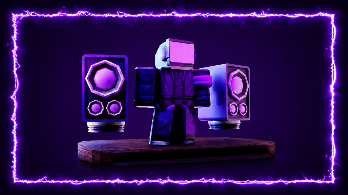 ⚫  DJ TV MAN