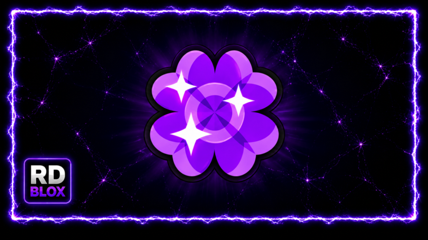 🍀 2x MUTATION LUCKY