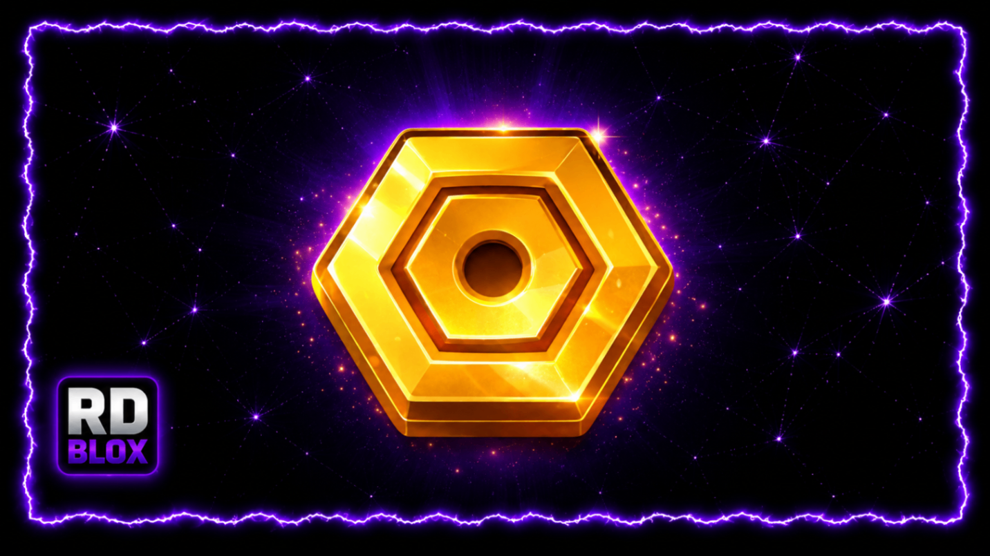 🛖🪙  1000 TOKENS