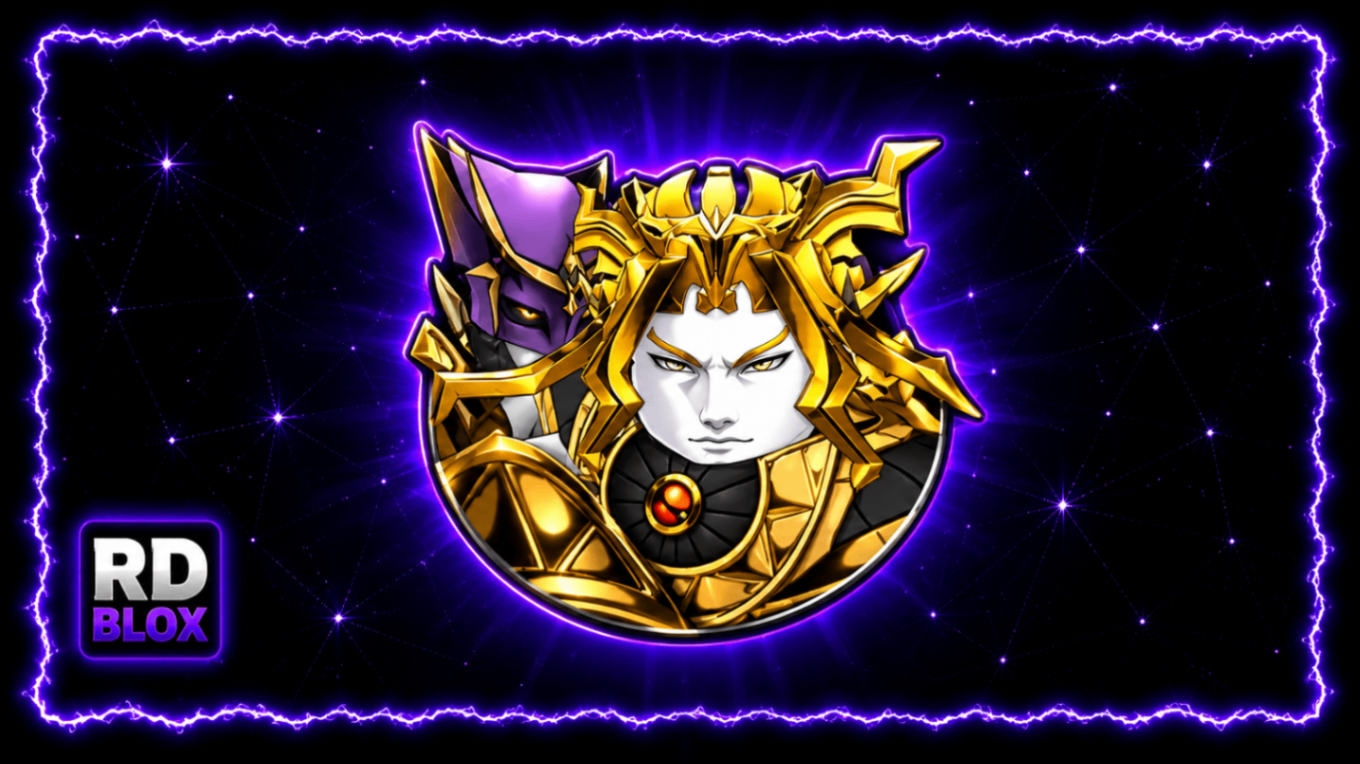 DIO EVO