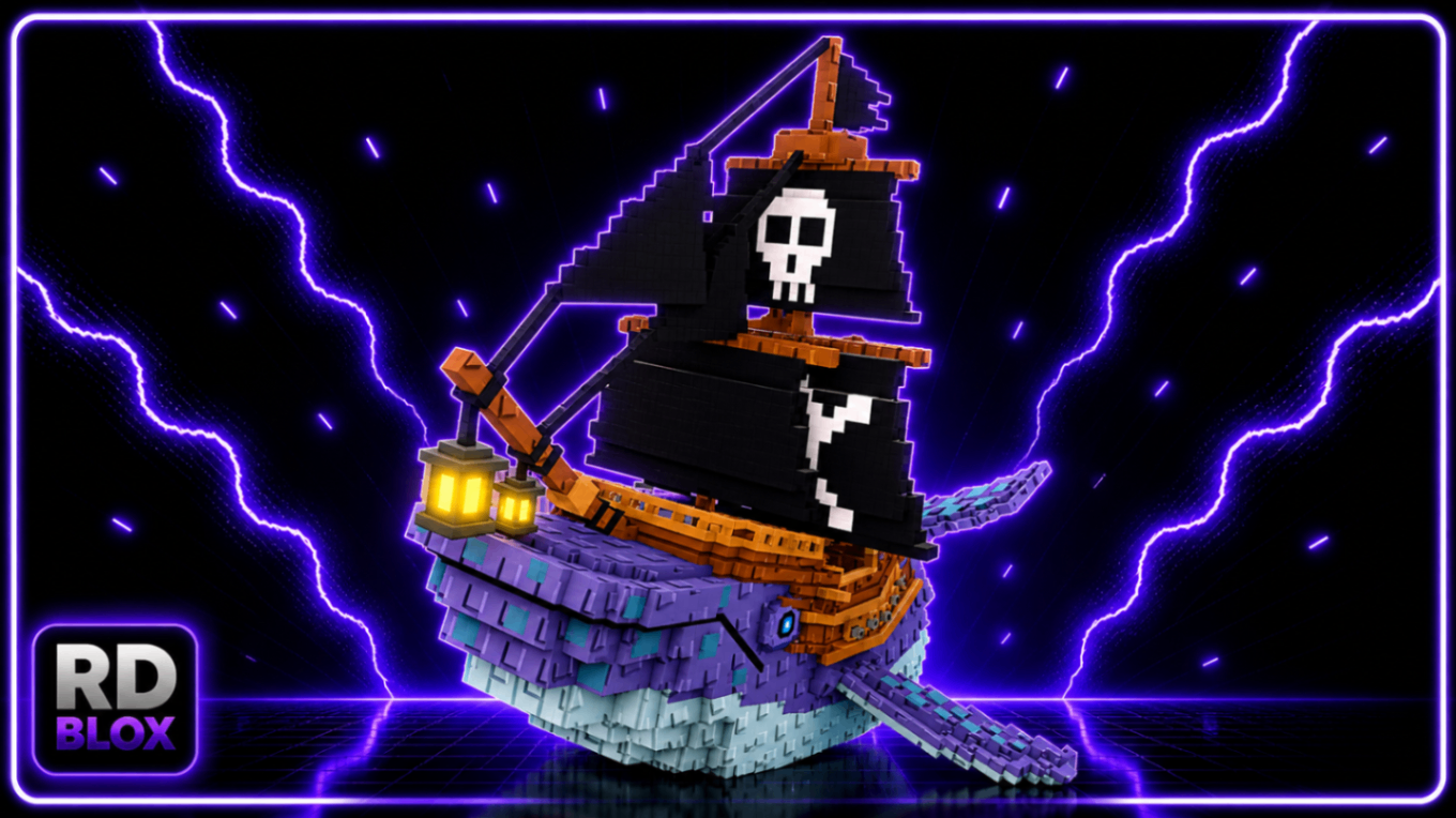 🐋CAPITANO MOBY - 1B A 2B