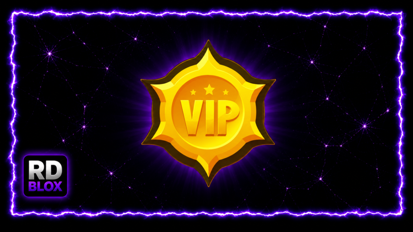 🛖🤑 VIP