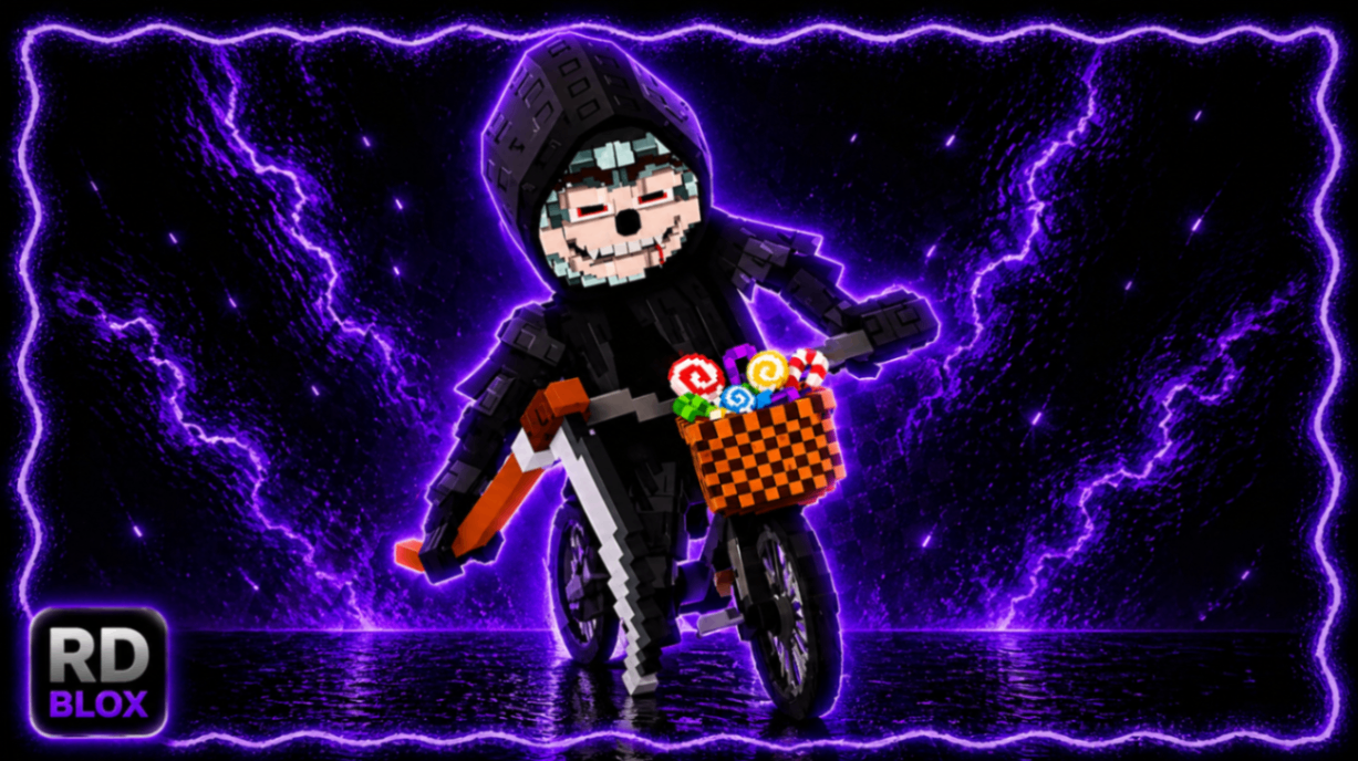 🍬 MIETEIRA BICICLETEIRA - 26M/S A 50MM/S