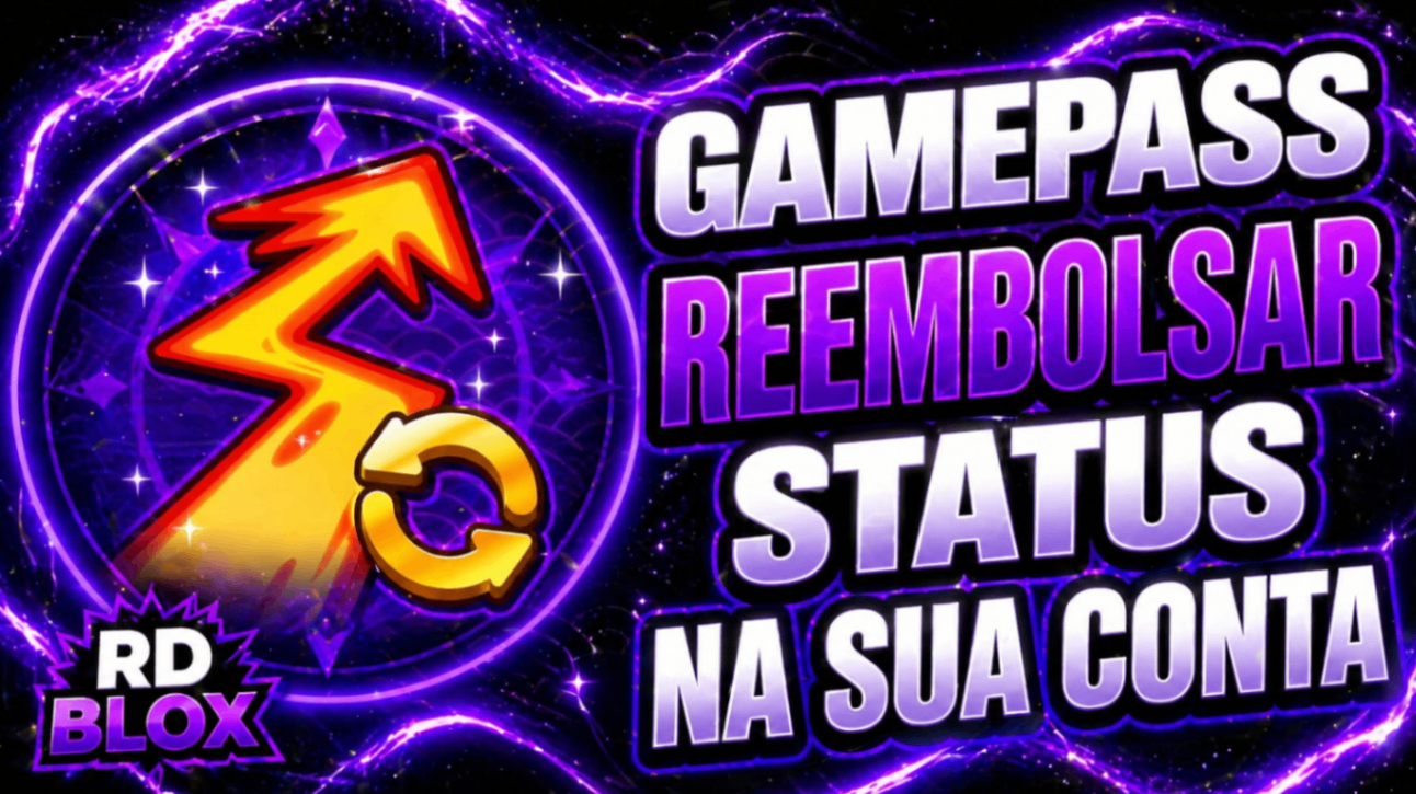 COMPRAR REEMBOLSAR STATUS