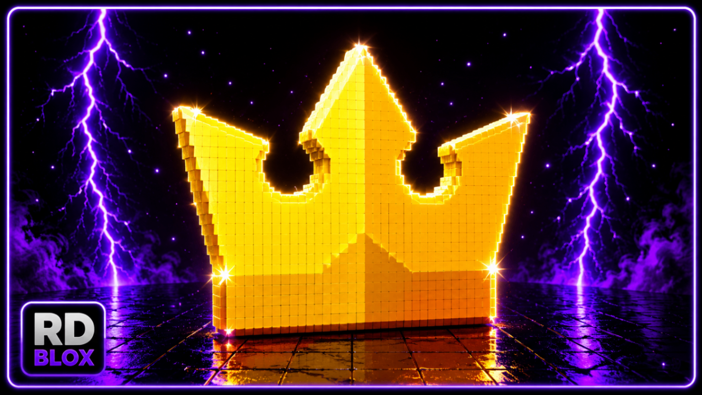 ⭐ VIP