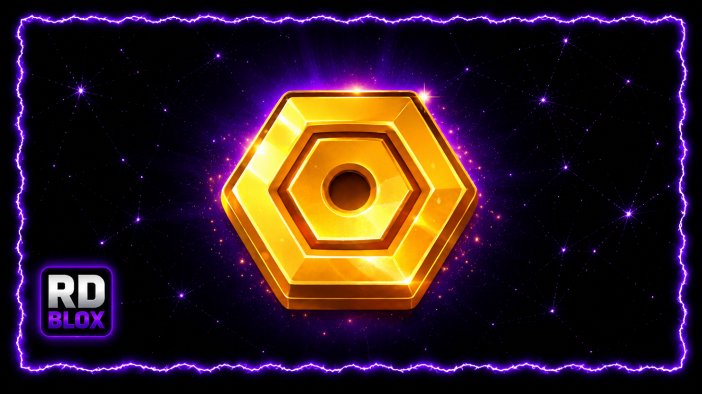 🛖🪙  500 TOKENS