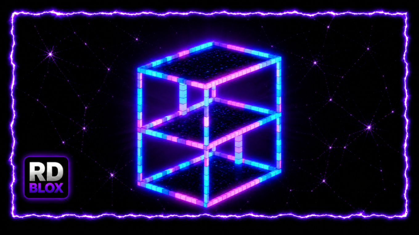 🛖🤑 BASE GAMER RARA