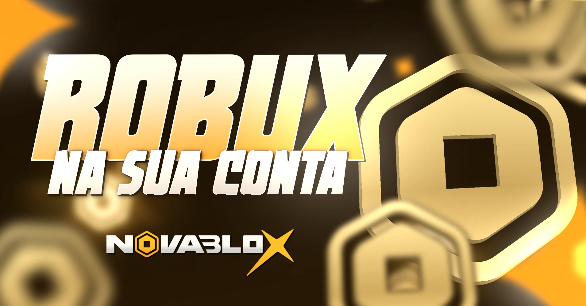 700 ROBUX