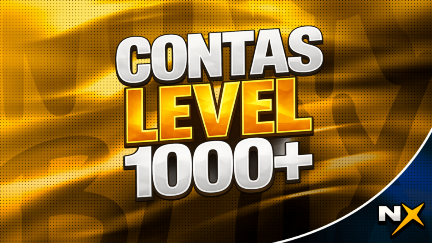 CHANCE DE FRUTA MÍTICA + LEVEL 1000+