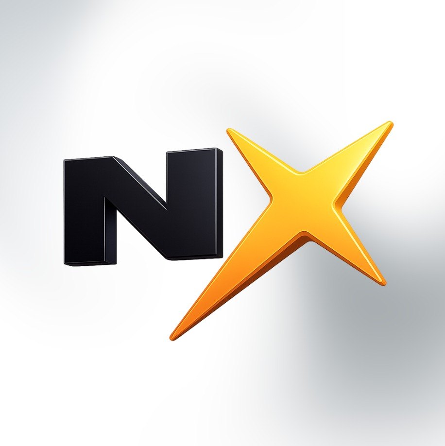 Comunidade Nova Blox Discord 🌠