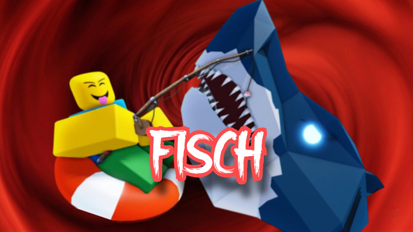 FISCH