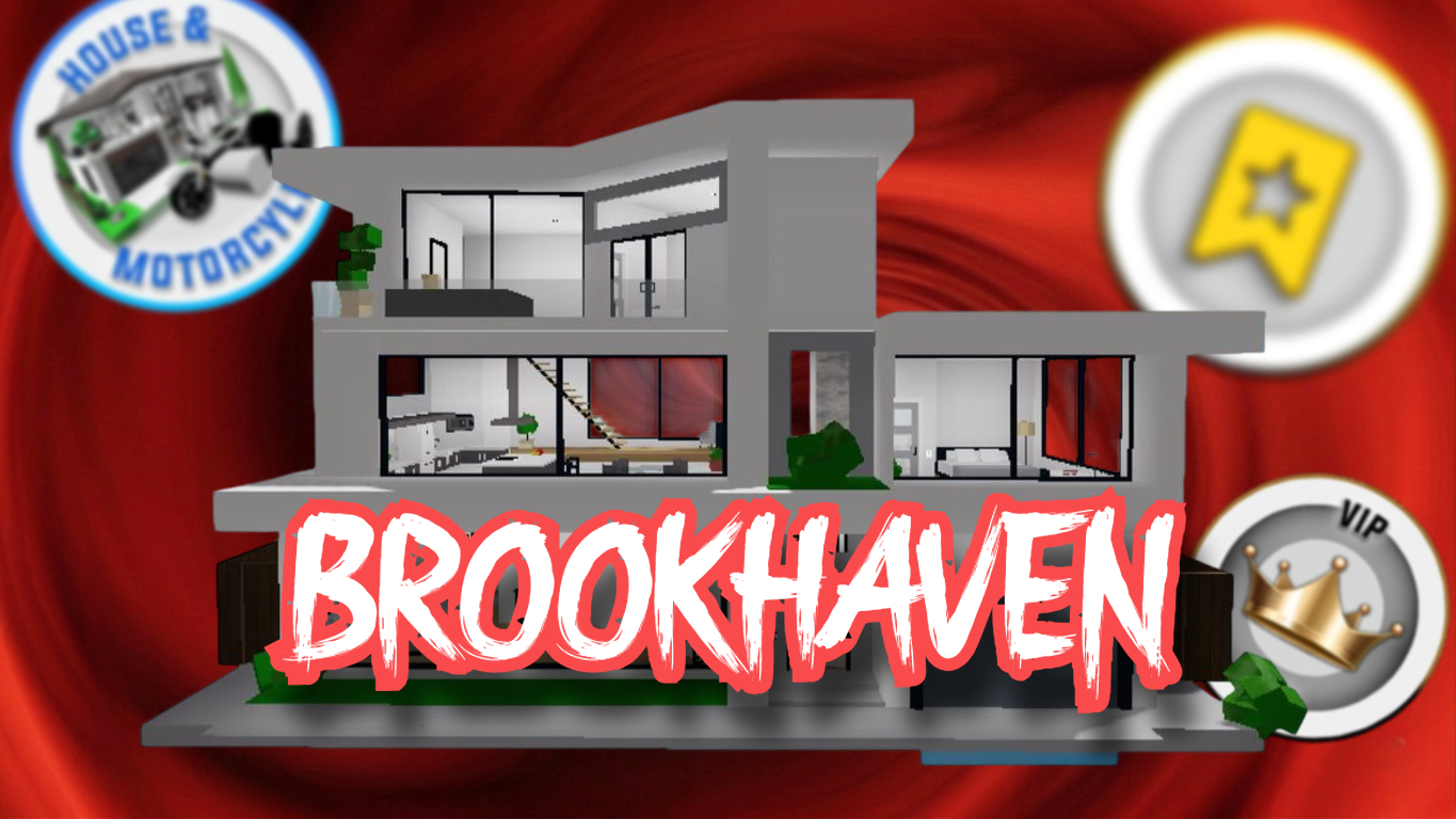 BROOKHAVEN