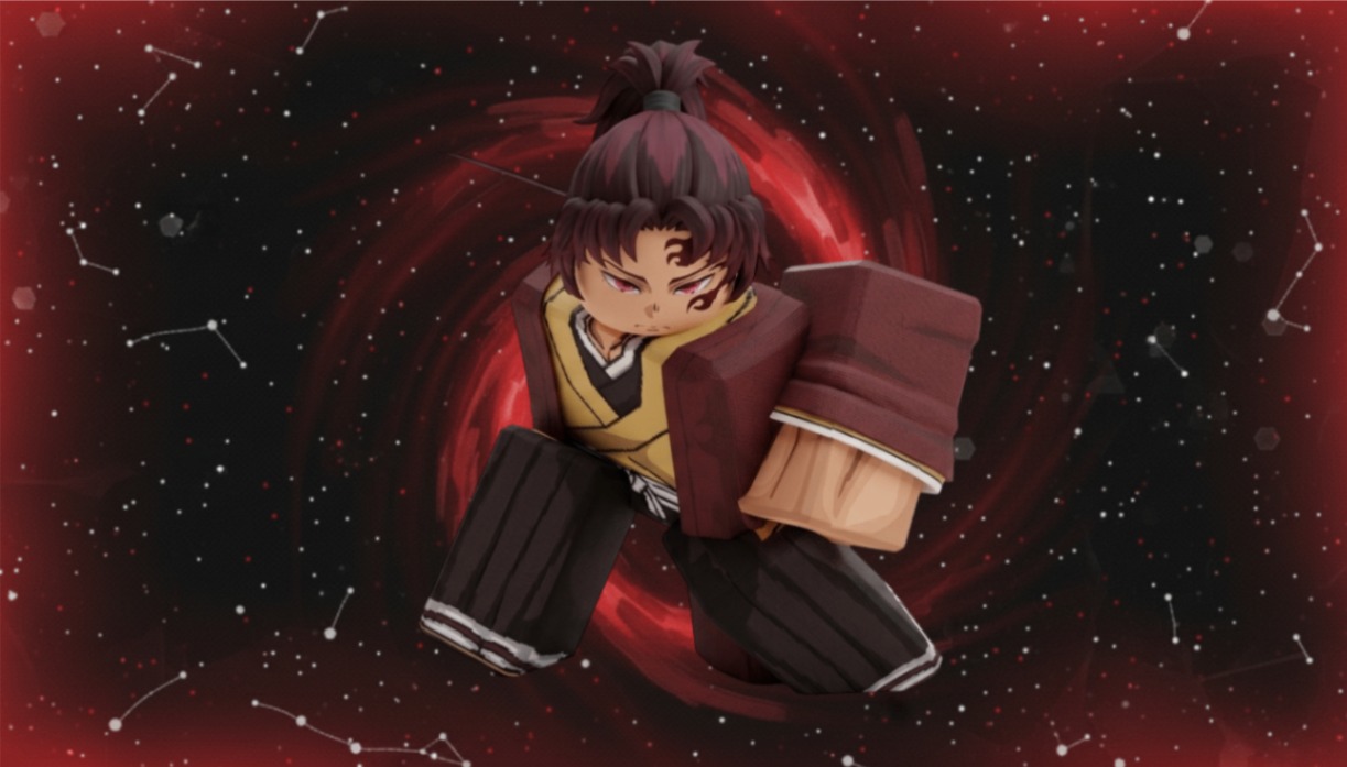 SET YORIICHI (SUN GOD)