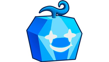 DIAMOND PERMANENTE