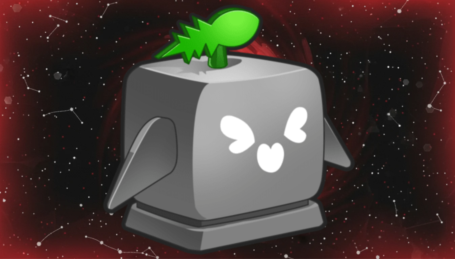 ROCKET PERMANENTE