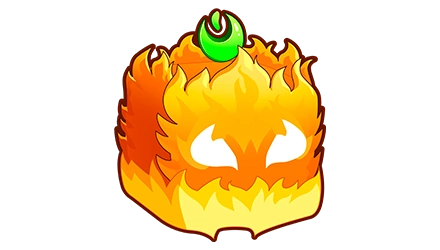 FLAME PERMANENTE