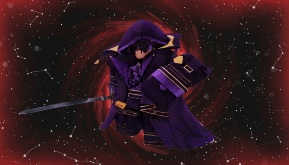 SET SHADOW (CID) V2