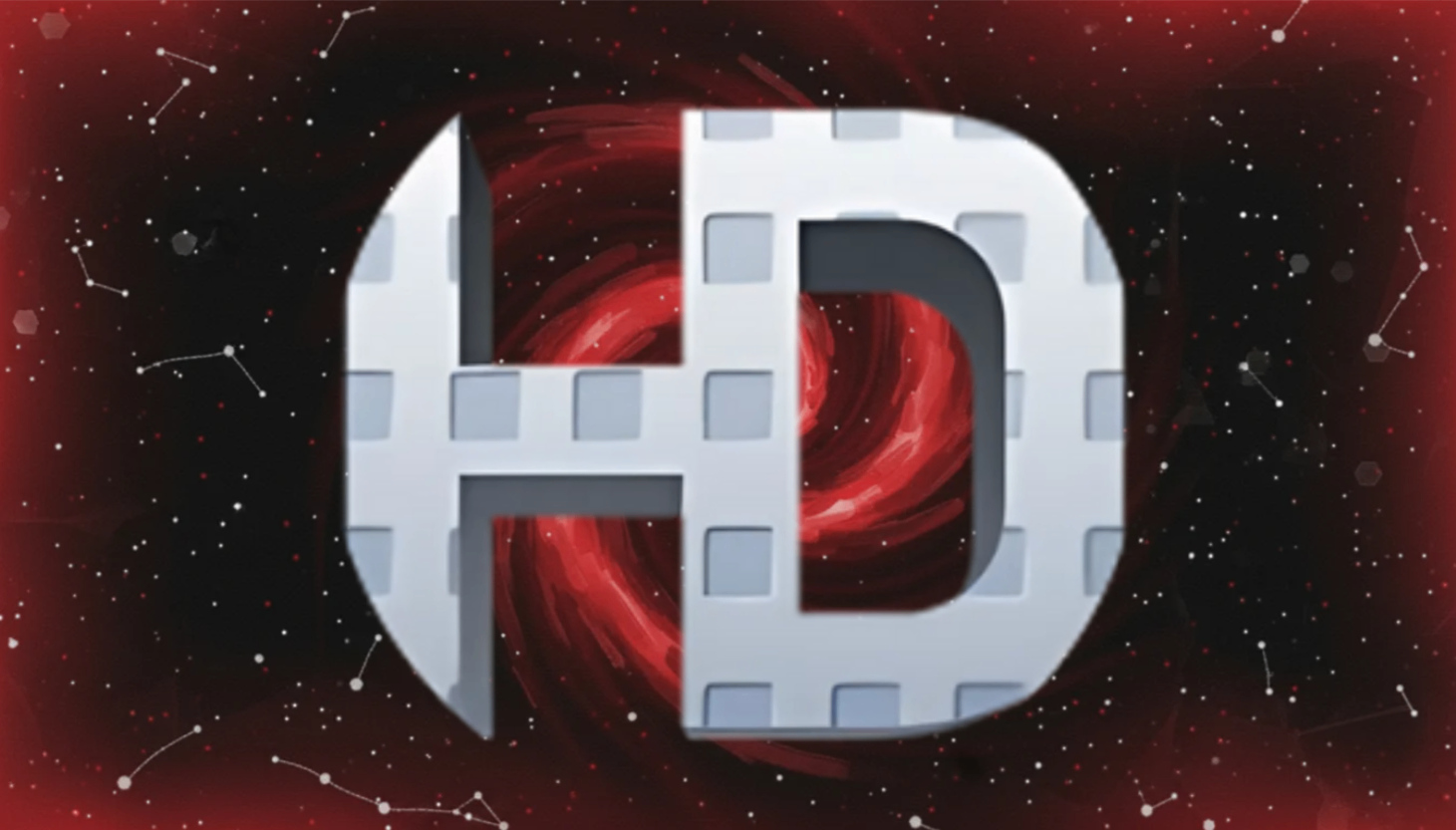 HD ADMIN