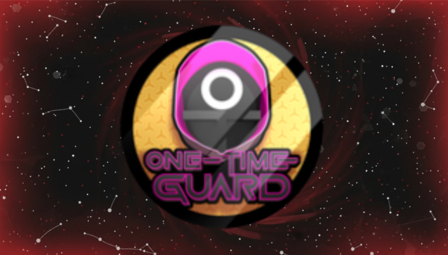 JOGAR DE GUARDA UMA VEZ