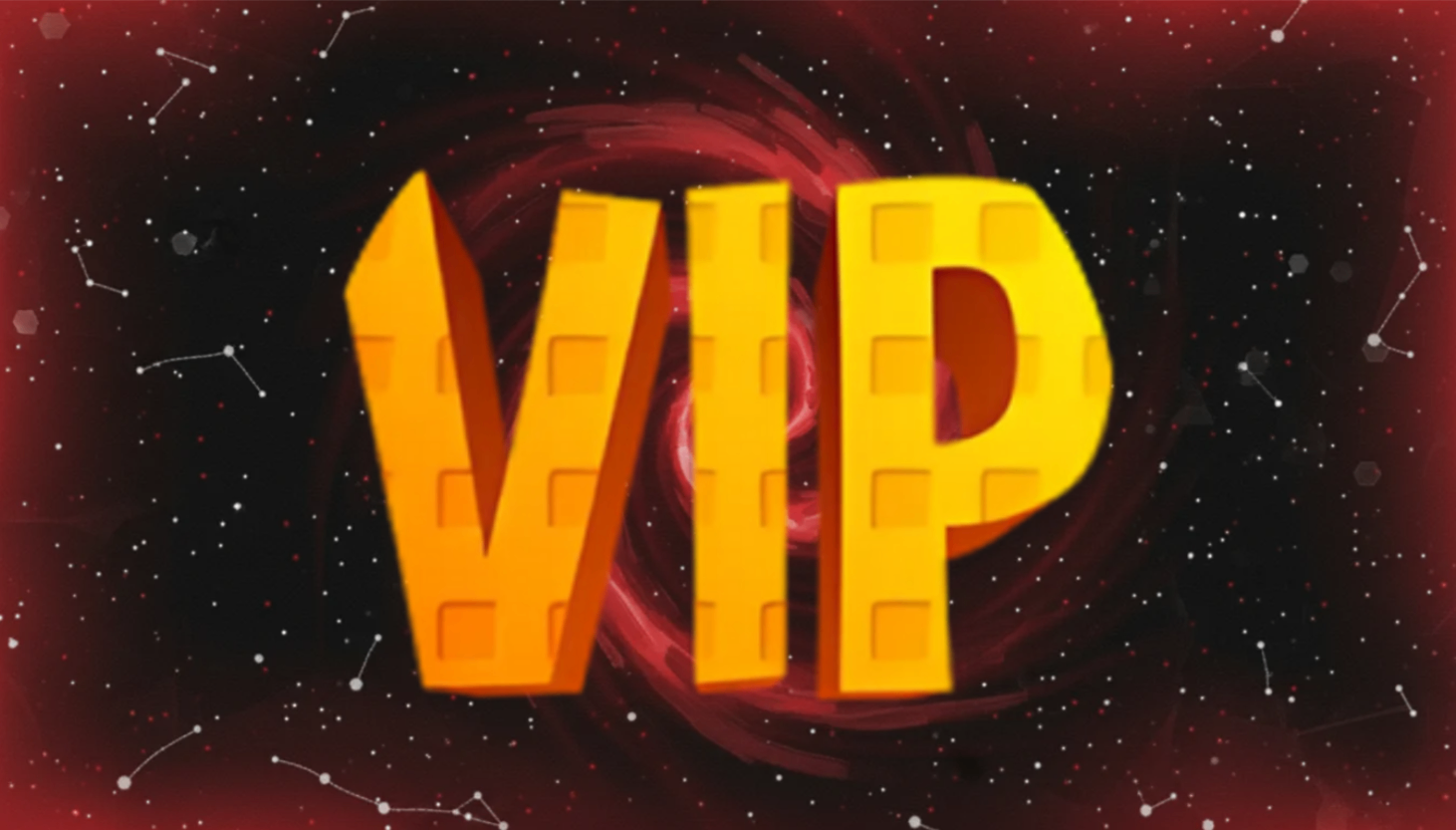VIP