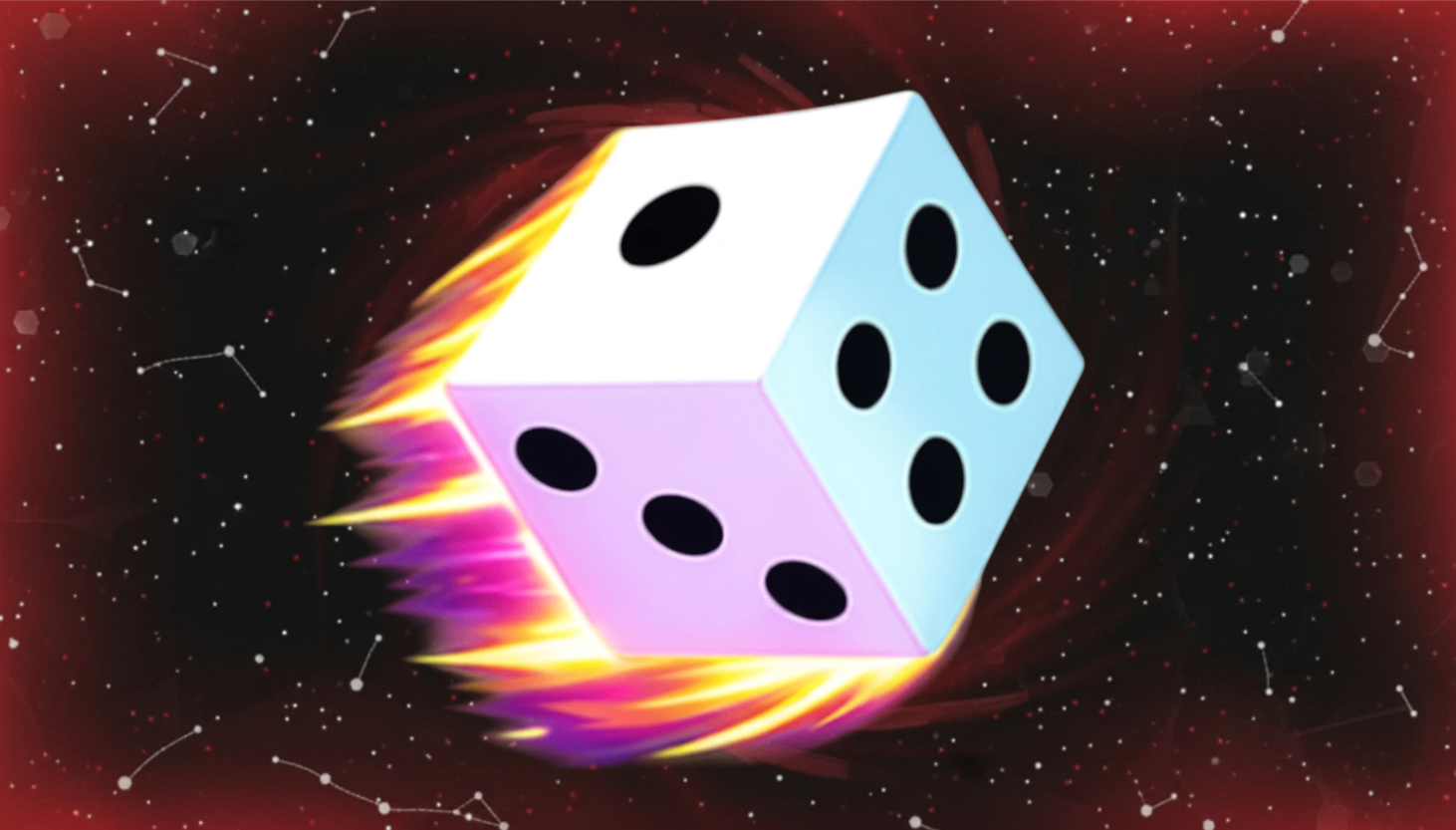 FAST ROLL