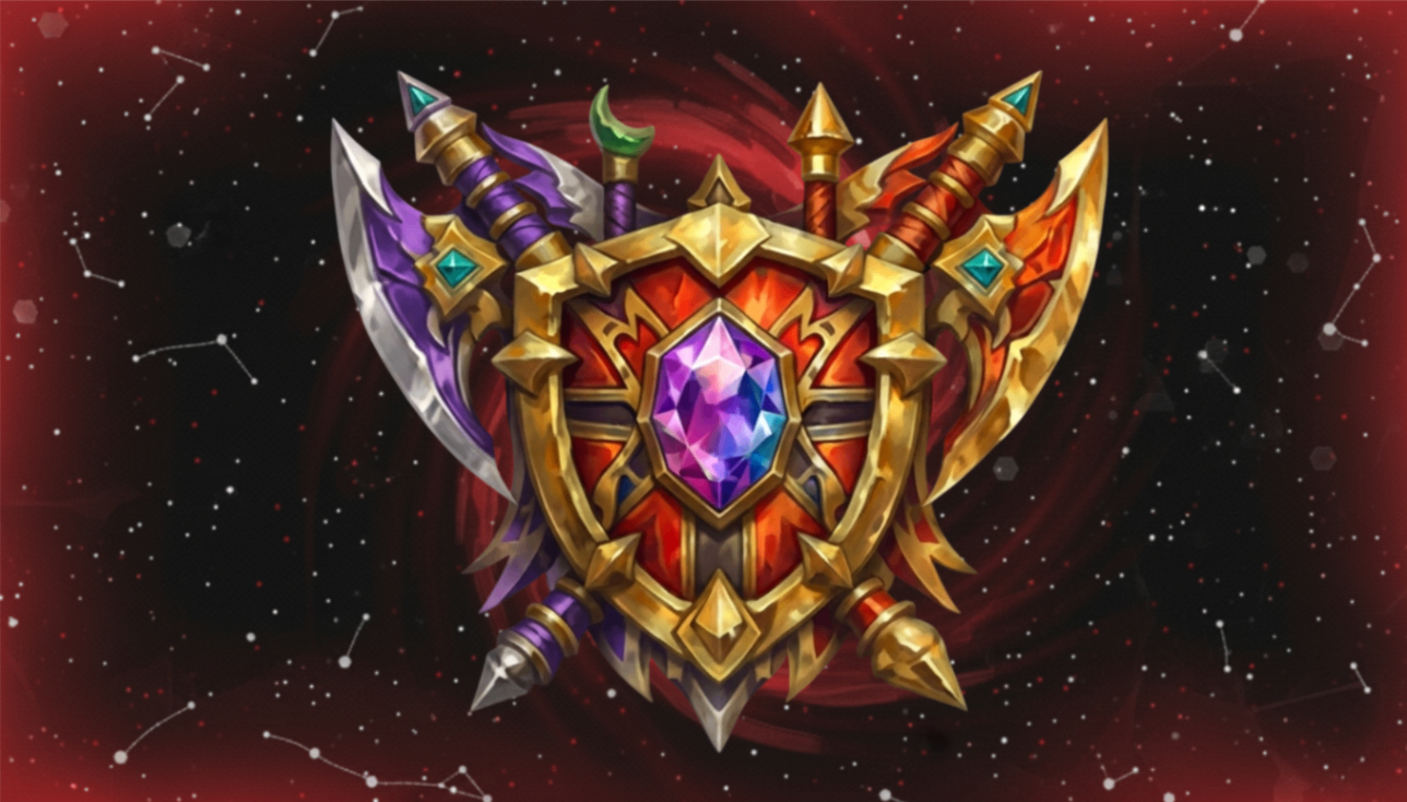 DOMINION BRAND