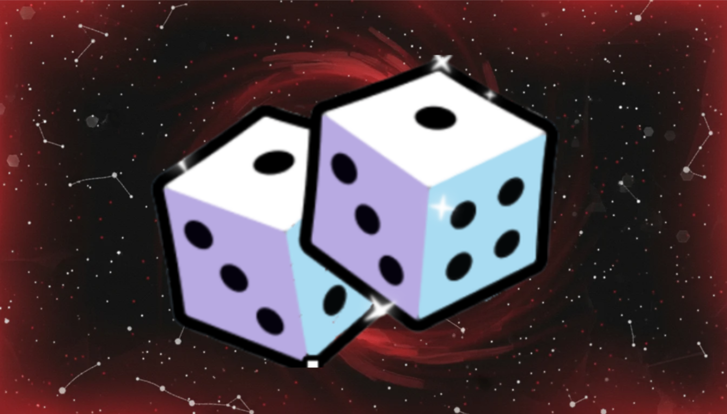 DOUBLE ROLL
