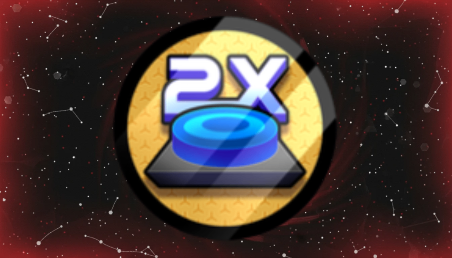 2X CONTAGEM DE VOTOS
