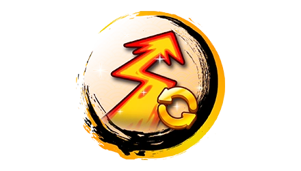 RESET DE STATUS