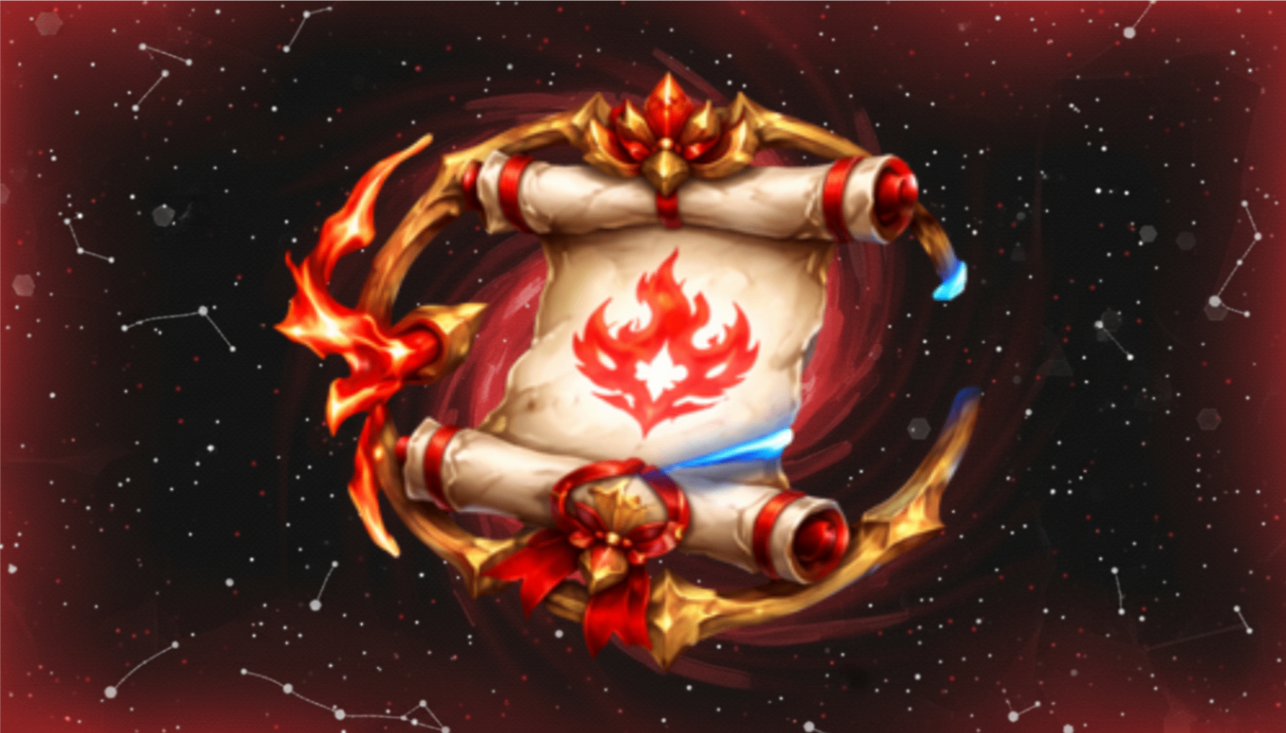 1 MIL CLAN REROLL