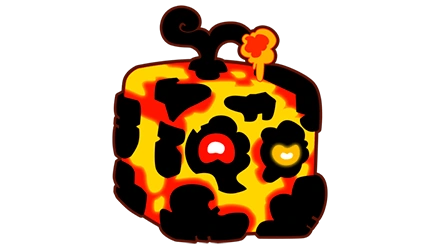 MAGMA PERMANENTE