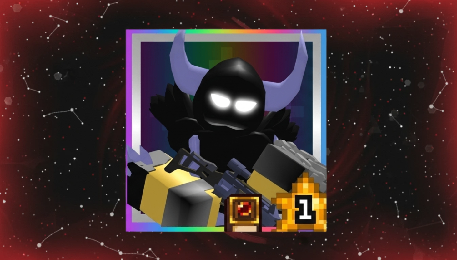 CATALYST