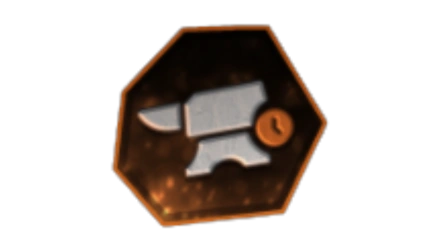 FAST FORGE