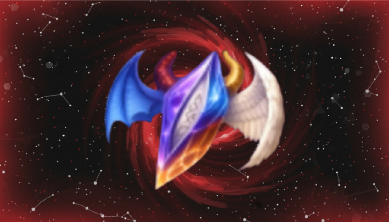 10 MIL RACE REROLL