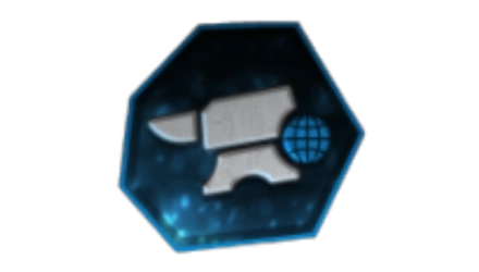 FORGE ANYWHERE