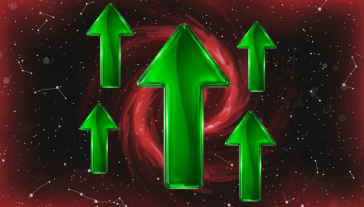 ASCENSÃO 2 A 10