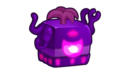 DARK PERMANENTE