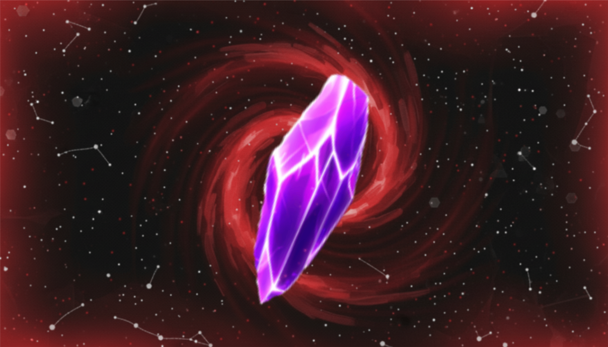 TRAIT REROLL