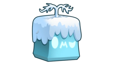 BLIZZARD PERMANENTE