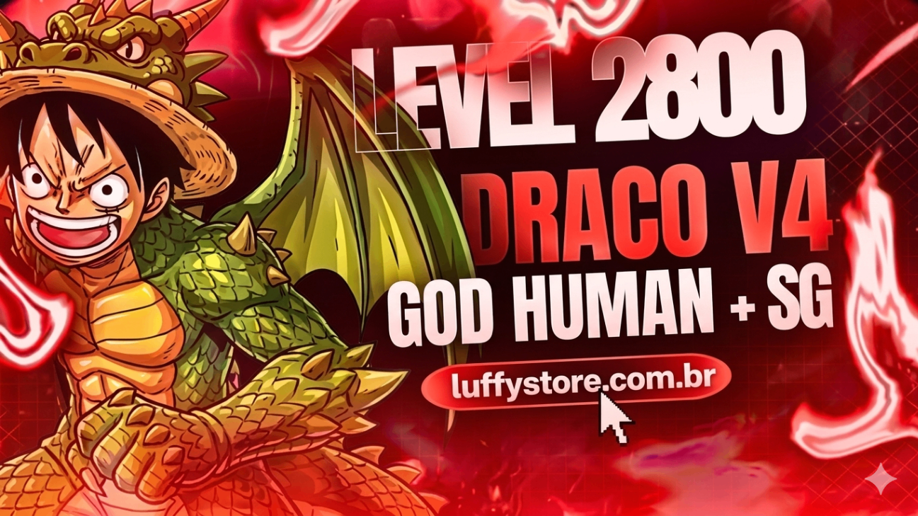 🐲 LV2550 A 2800 +GOD+SG