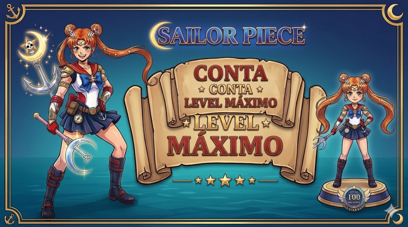 ⚓Lv 13000