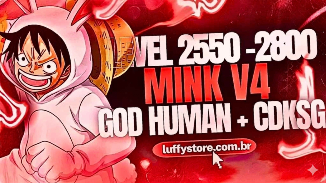 🐰 LV2550 A 2800 +GOD+CDK+SG